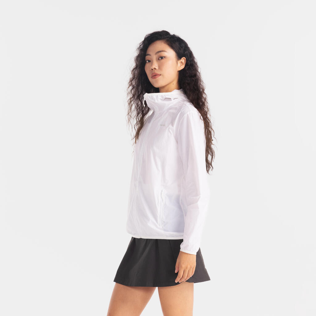 Jupe short de randonnée - NH500 -