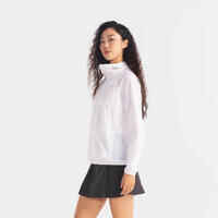 Women’s Hiking Skort - NH500