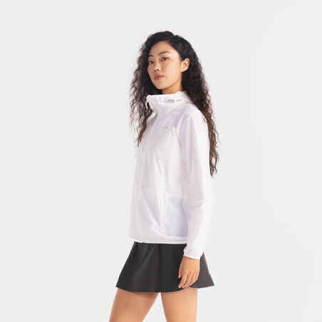 Women’s Hiking Skort - NH500