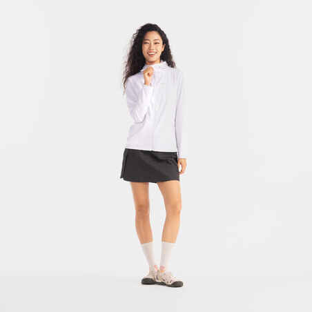 Women’s Hiking Skort - NH500
