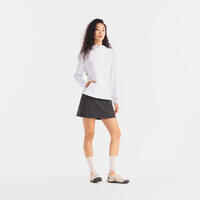 Women’s Hiking Skort - NH500