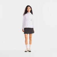 Women’s Hiking Skort - NH500