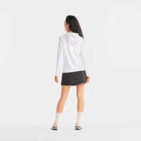 Women’s Hiking Skort - NH500