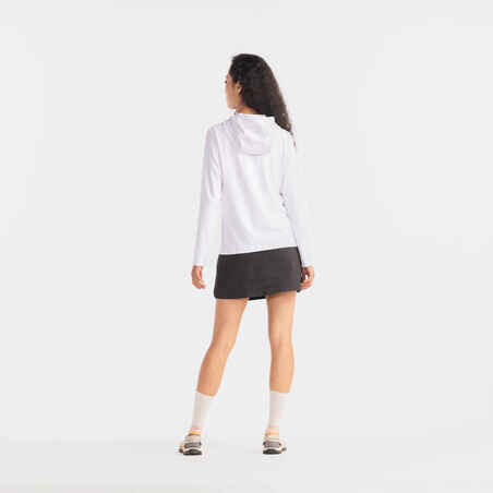 Women’s Hiking Skort - NH500