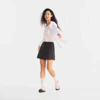 Women’s Hiking Skort - NH500
