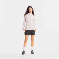 Women’s Hiking Skort - NH500