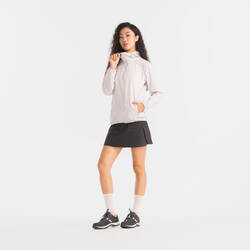 Women’s Hiking Skort - NH500