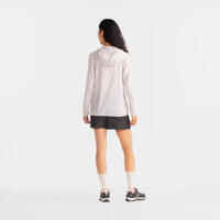 Women’s Hiking Skort - NH500