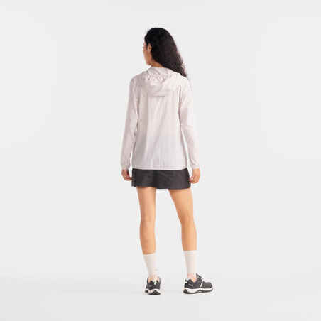 Women’s Hiking Skort - NH500