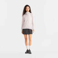 Women’s Hiking Skort - NH500