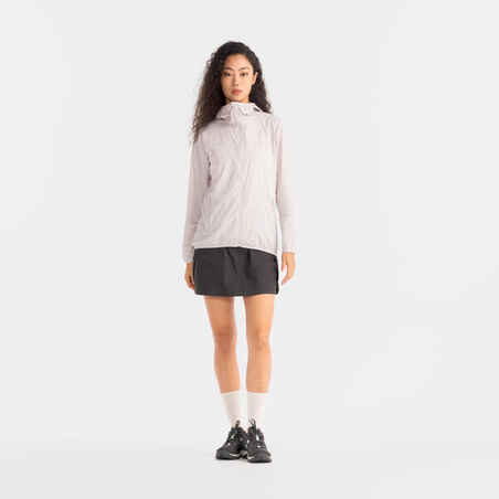 Women’s Hiking Skort - NH500