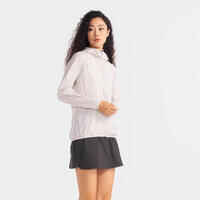 Women’s Hiking Skort - NH500