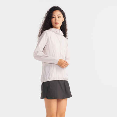 Women’s Hiking Skort - NH500