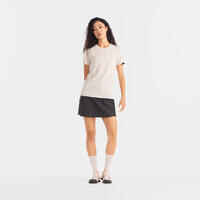 Women’s Hiking Skort - NH500