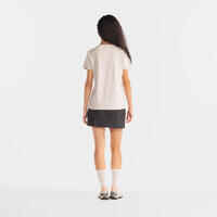 Women’s Hiking Skort - NH500