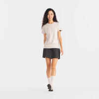 Women’s Hiking Skort - NH500