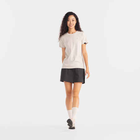 Women’s Hiking Skort - NH500