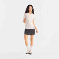 Women’s Hiking Skort - NH500