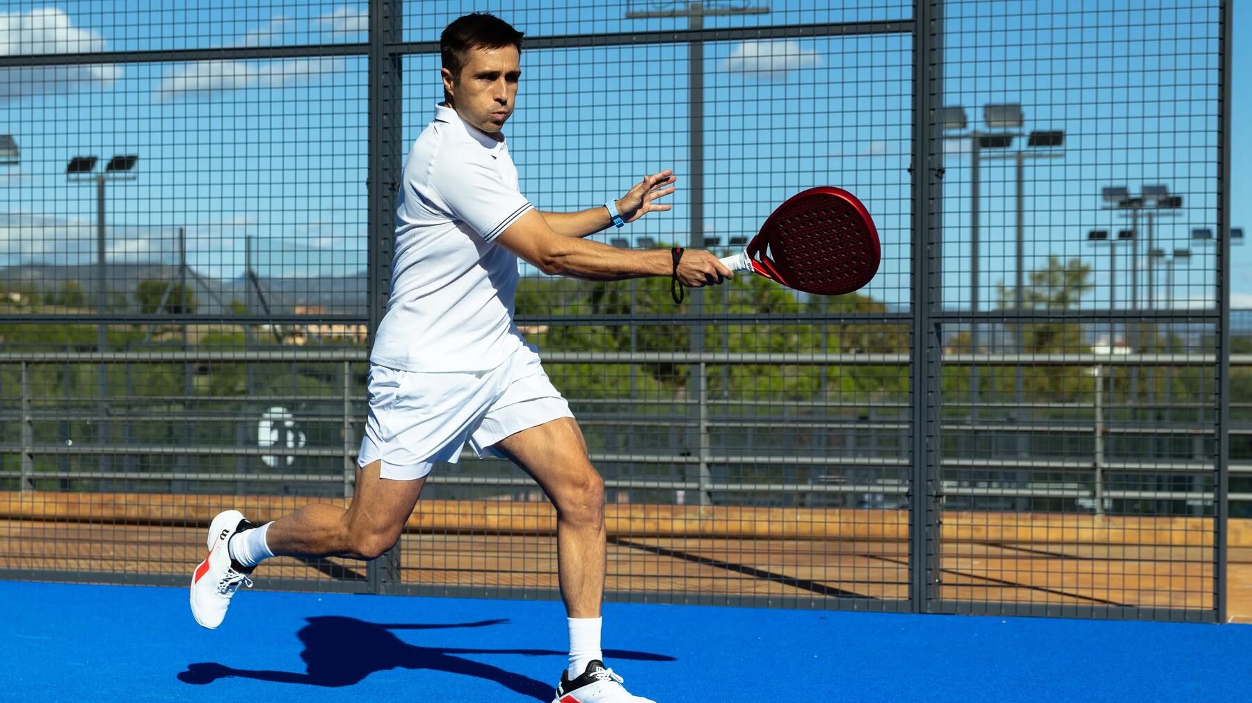 Padel