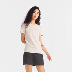 Women’s Hiking Skort - NH500