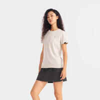 Women’s Hiking Skort - NH500