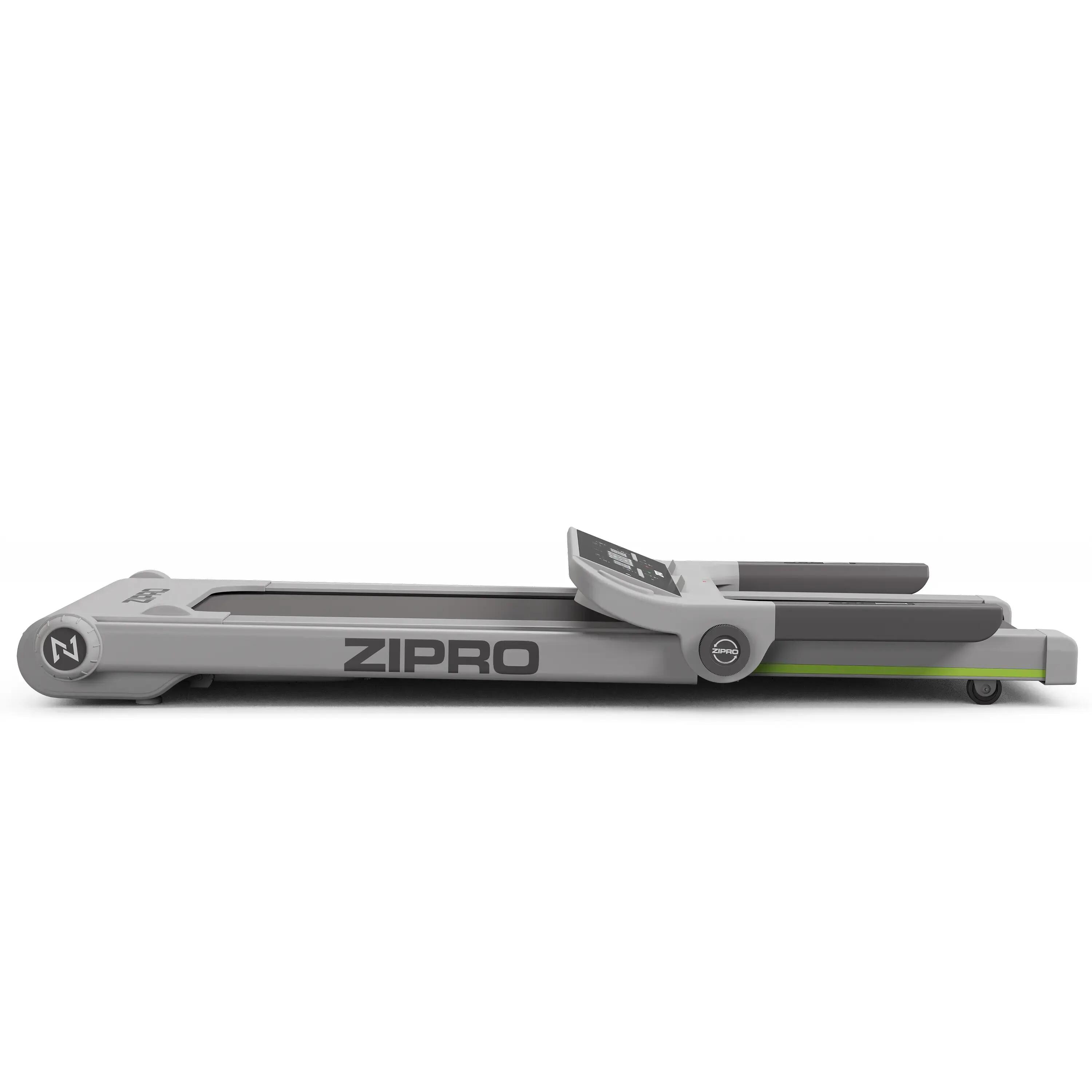 Zipro. Co to za firma?