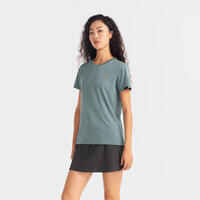 Women’s Hiking Skort - NH500