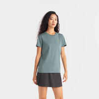 Women’s Hiking Skort - NH500