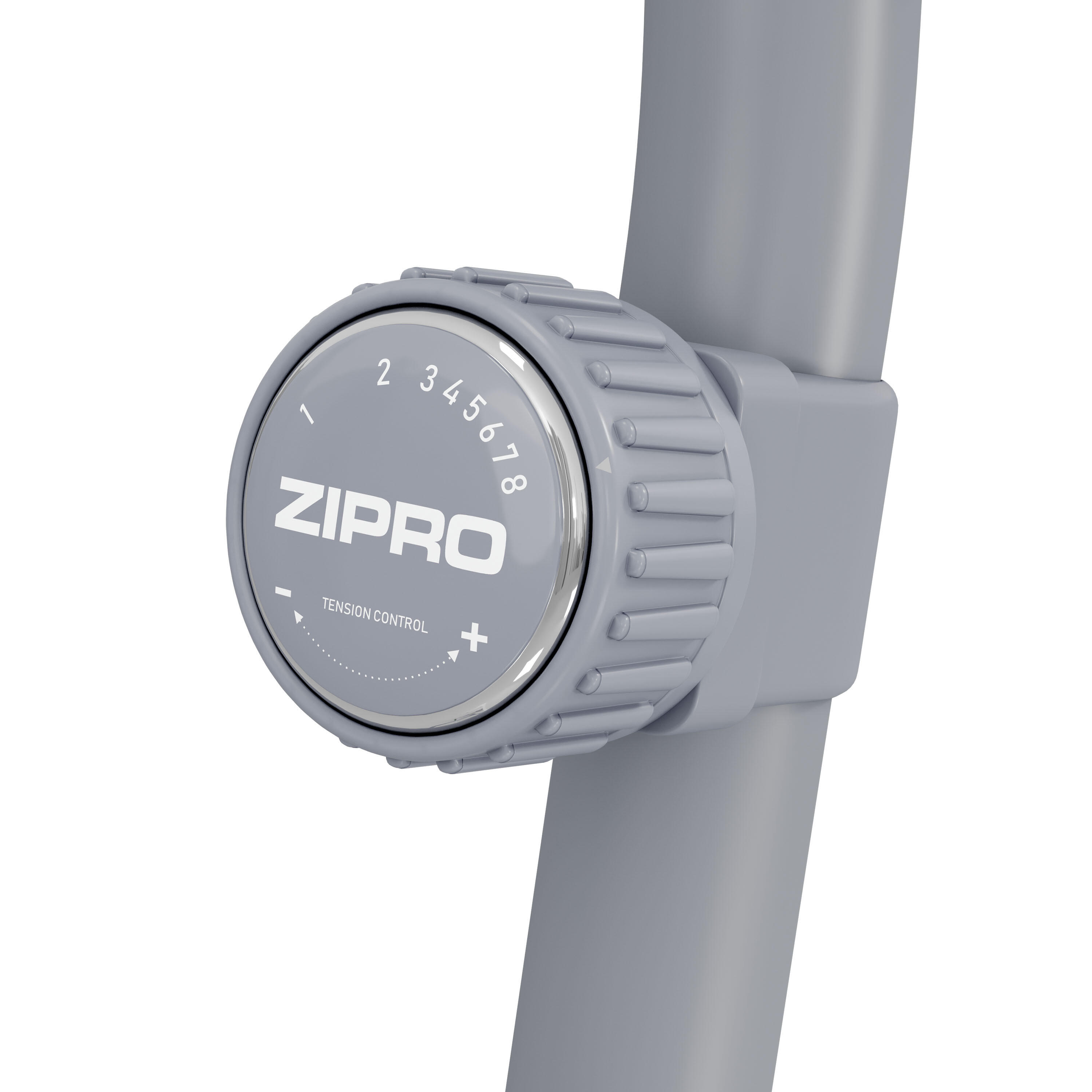 Rower stacjonarny Zipro Beat magnetyczny 6/6