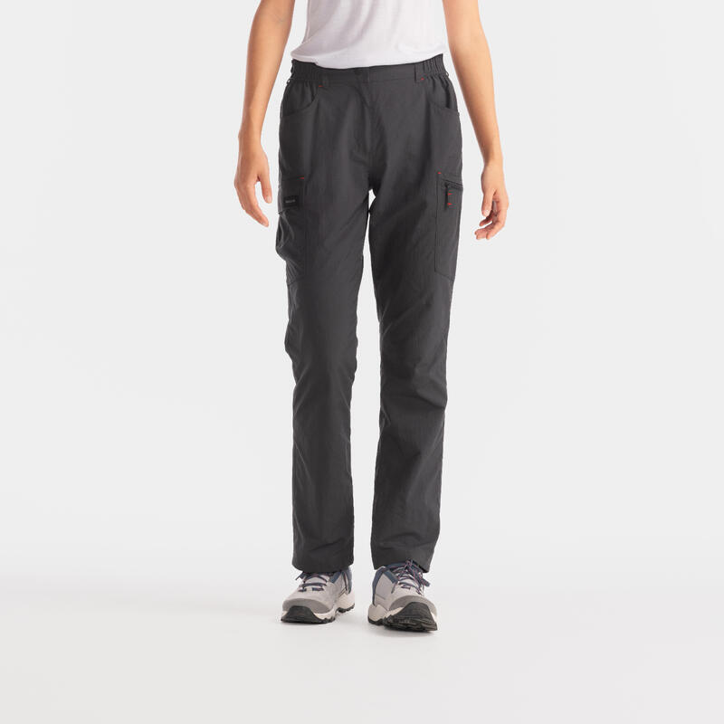 TREK 100 PANTS W