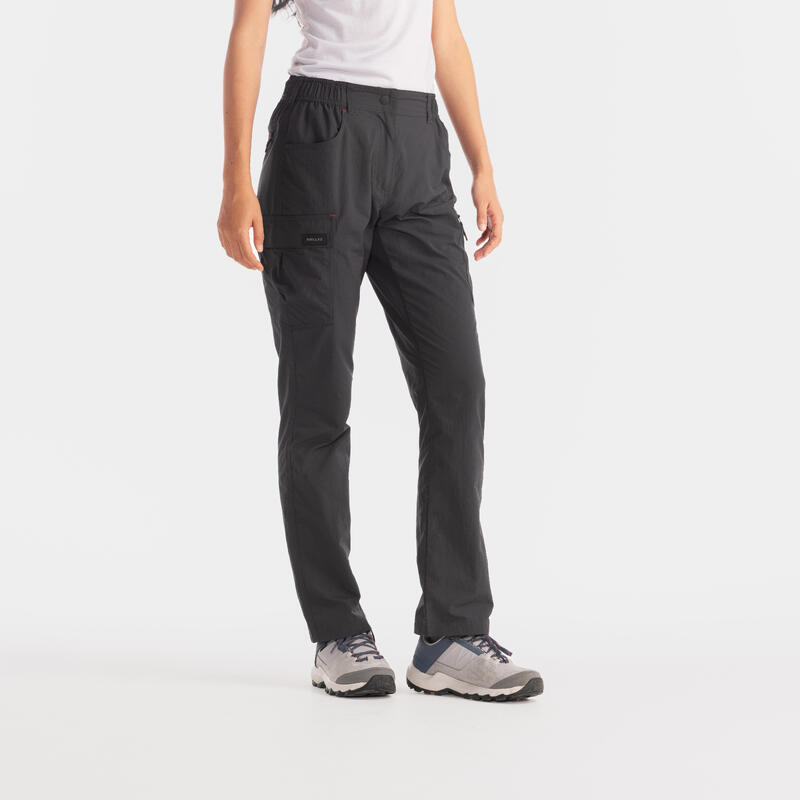 TREK 100 PANTS W