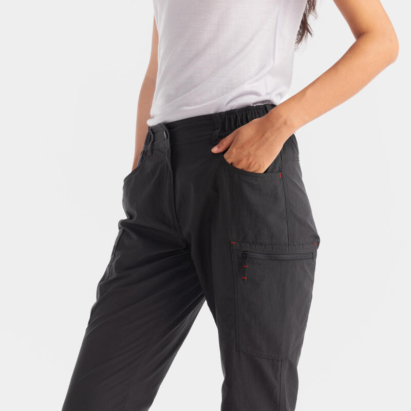 TREK 100 PANTS W