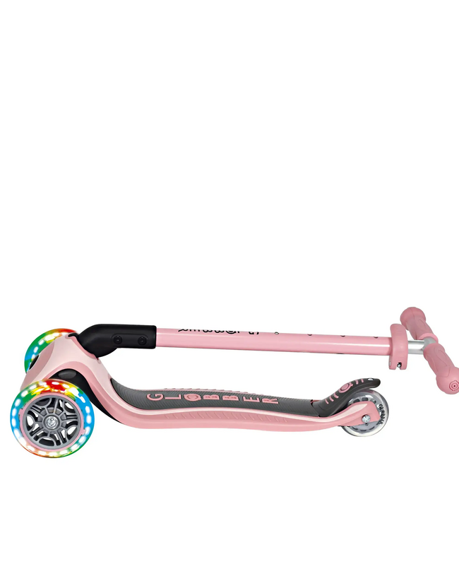 Tretroller Kinder ‒ Globber Premium 2.0