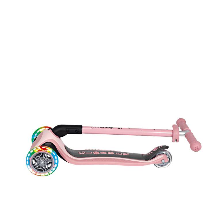 Kids' Scooter Premium 2.0 - Pink