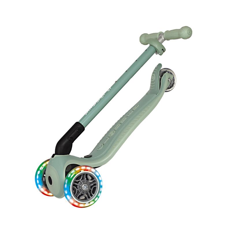 Gyerekroller - Globber Go Up