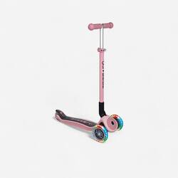 Kids' Scooter Premium 2.0 - Pink