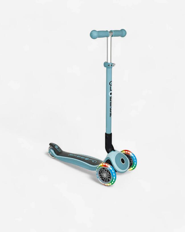 Tretroller Kinder ‒ Globber Premium 2.0