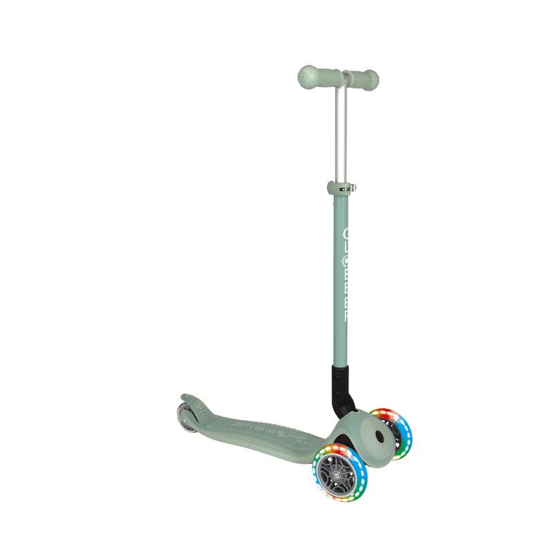 Gyerekroller - Globber Go Up