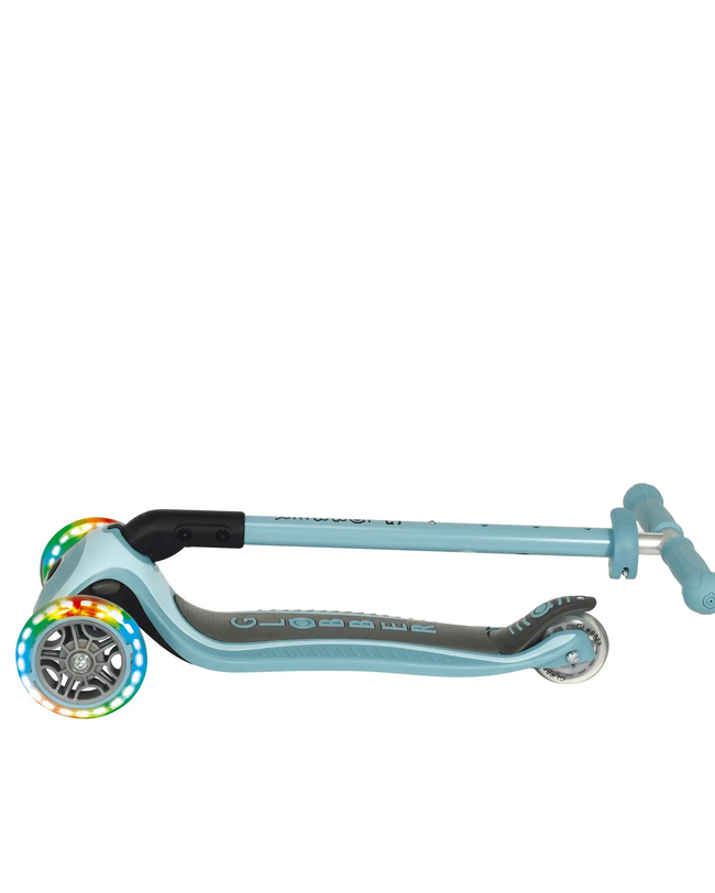 Tretroller Kinder ‒ Globber Premium 2.0