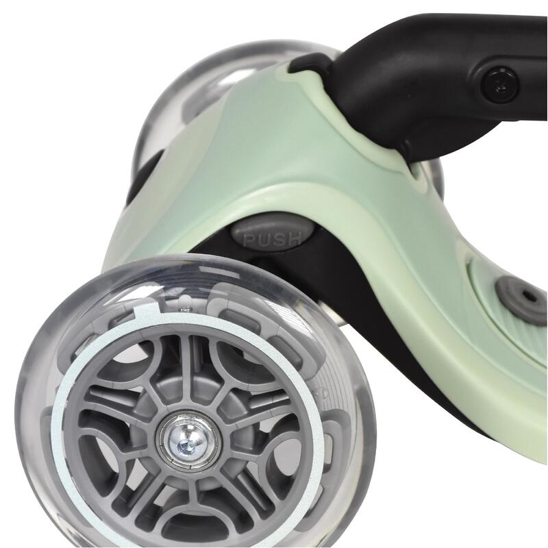 Gyerekroller - Globber Go Up