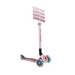 Kids' Scooter Premium 2.0 - Pink