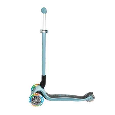 Kids' Scooter Premium 2.0 - Blue