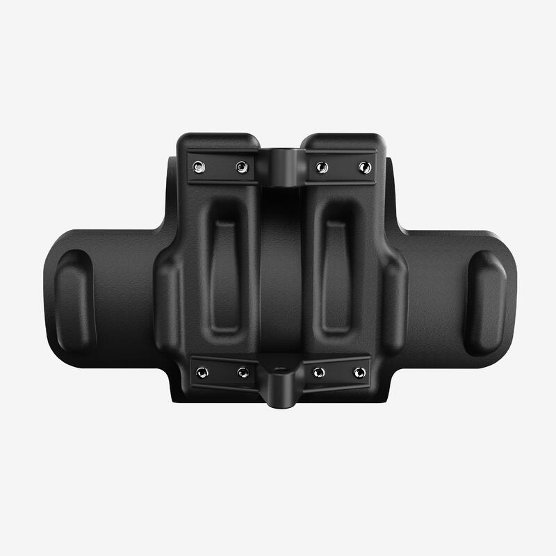 Tablou spate barcă gonflabilă Tribord 5S V2