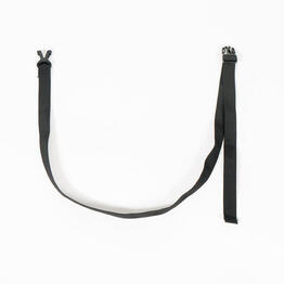 Sangle sous-cutale gilet Tribord BA50 club