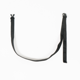 Sangle sous-cutale gilet Tribord BA50 club
