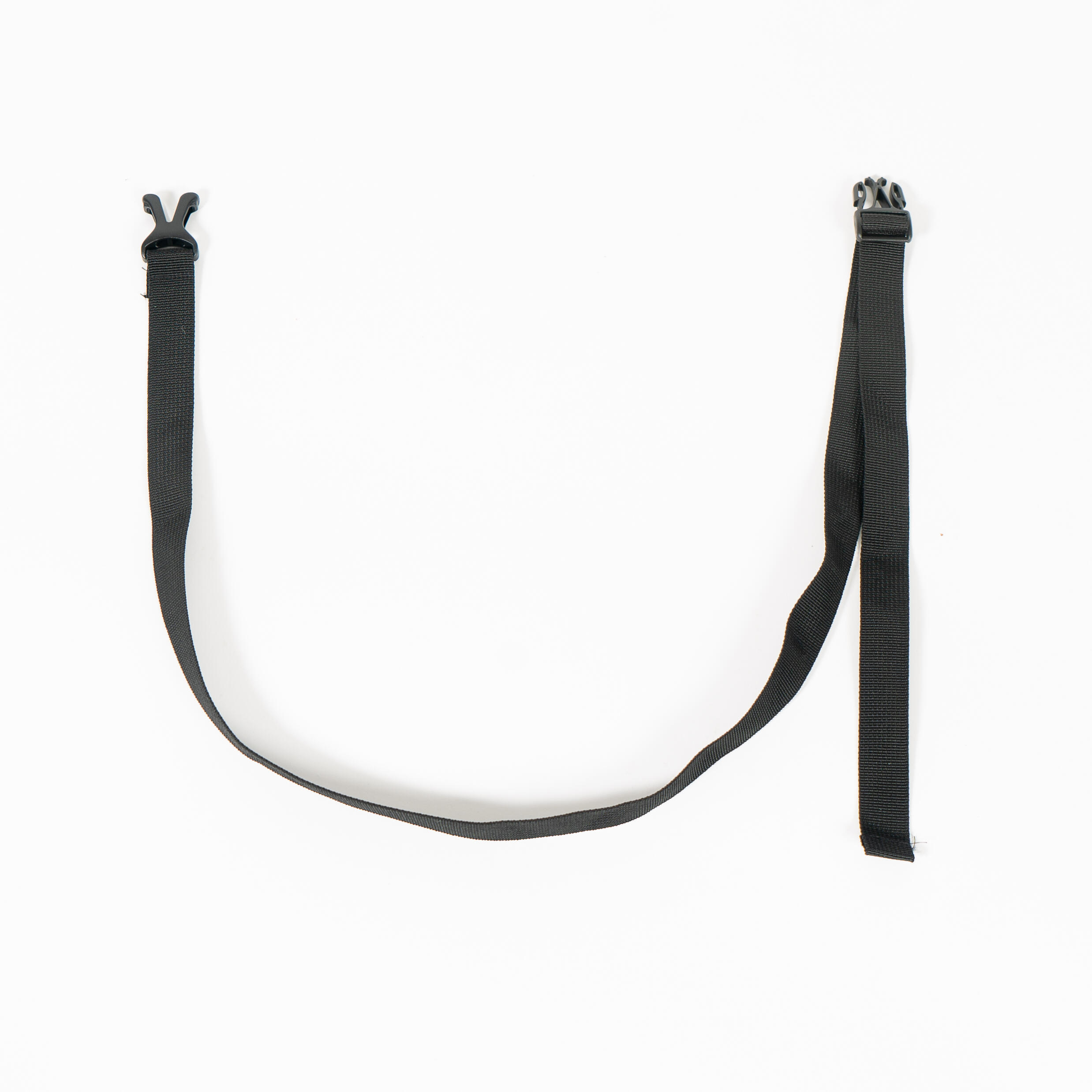 DECATHLON Coda di castoro BA 50 CLUB