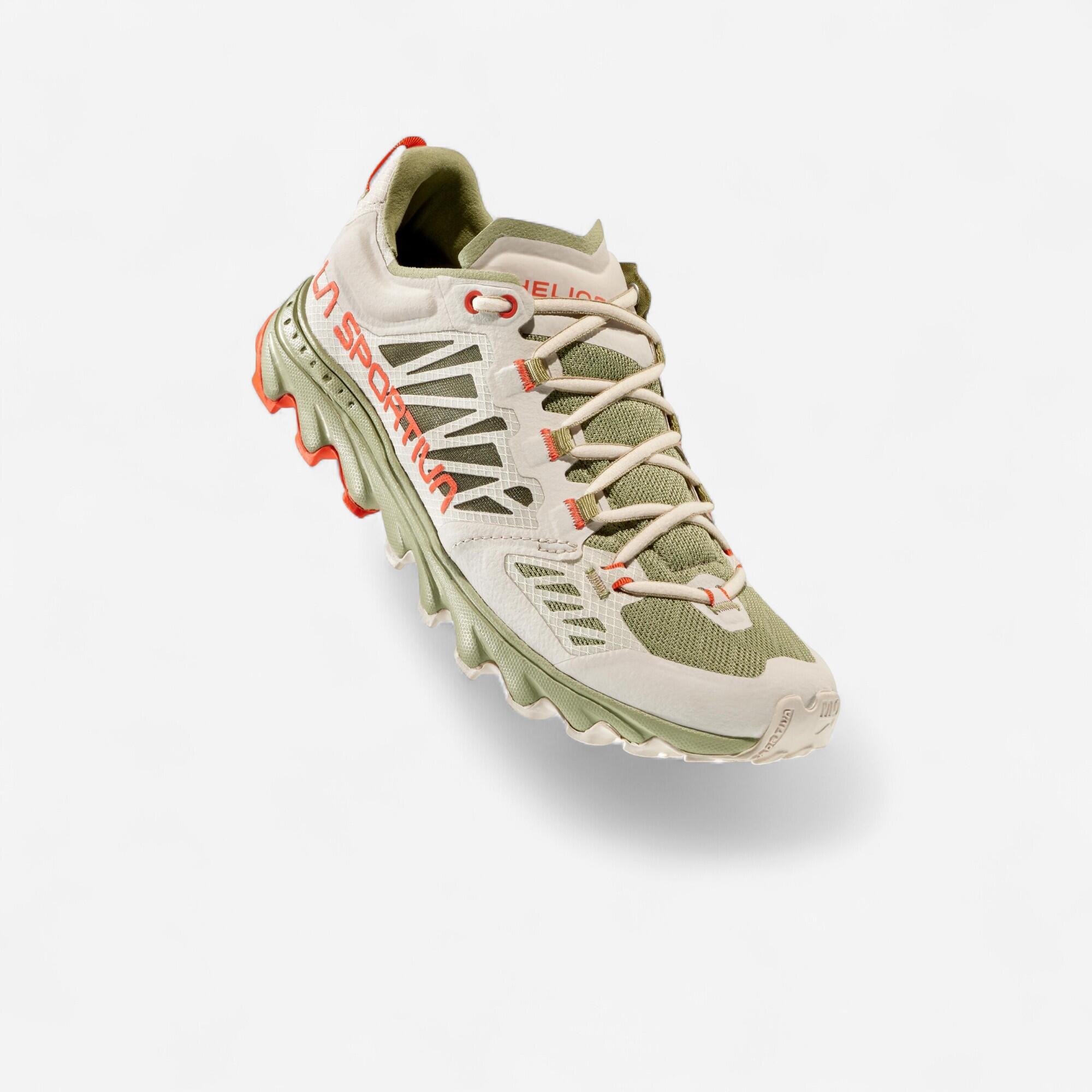 LA SPORTIVA Scarpe trail donna La Sportiva HELIOS III