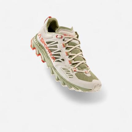 Trailrunnung-Schuhe für Damen-La Sportiva Helios III
