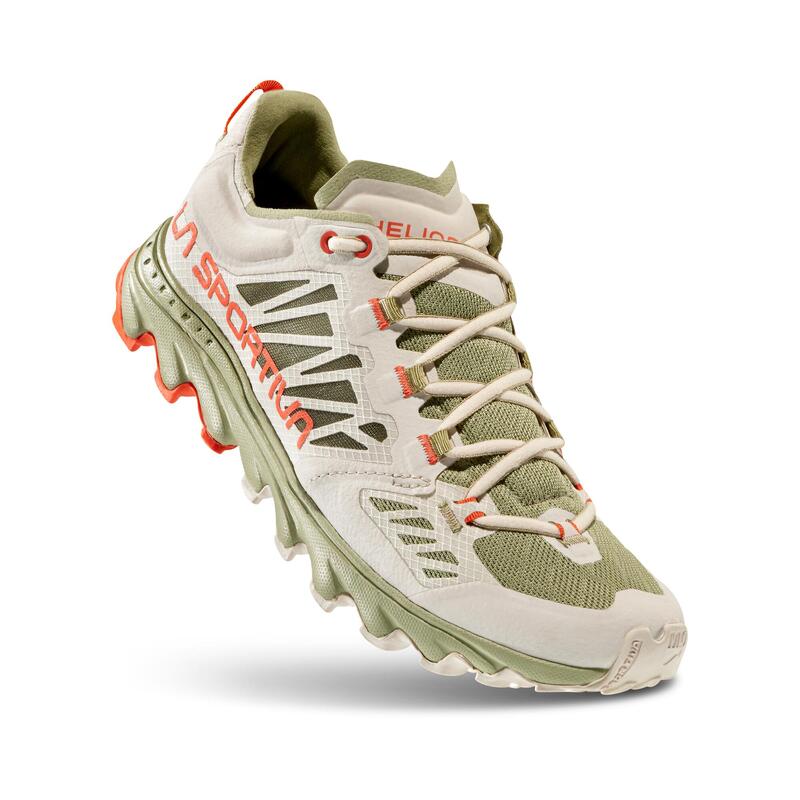 Trailrunningschuhe Damen La Sportiva - Helios III 