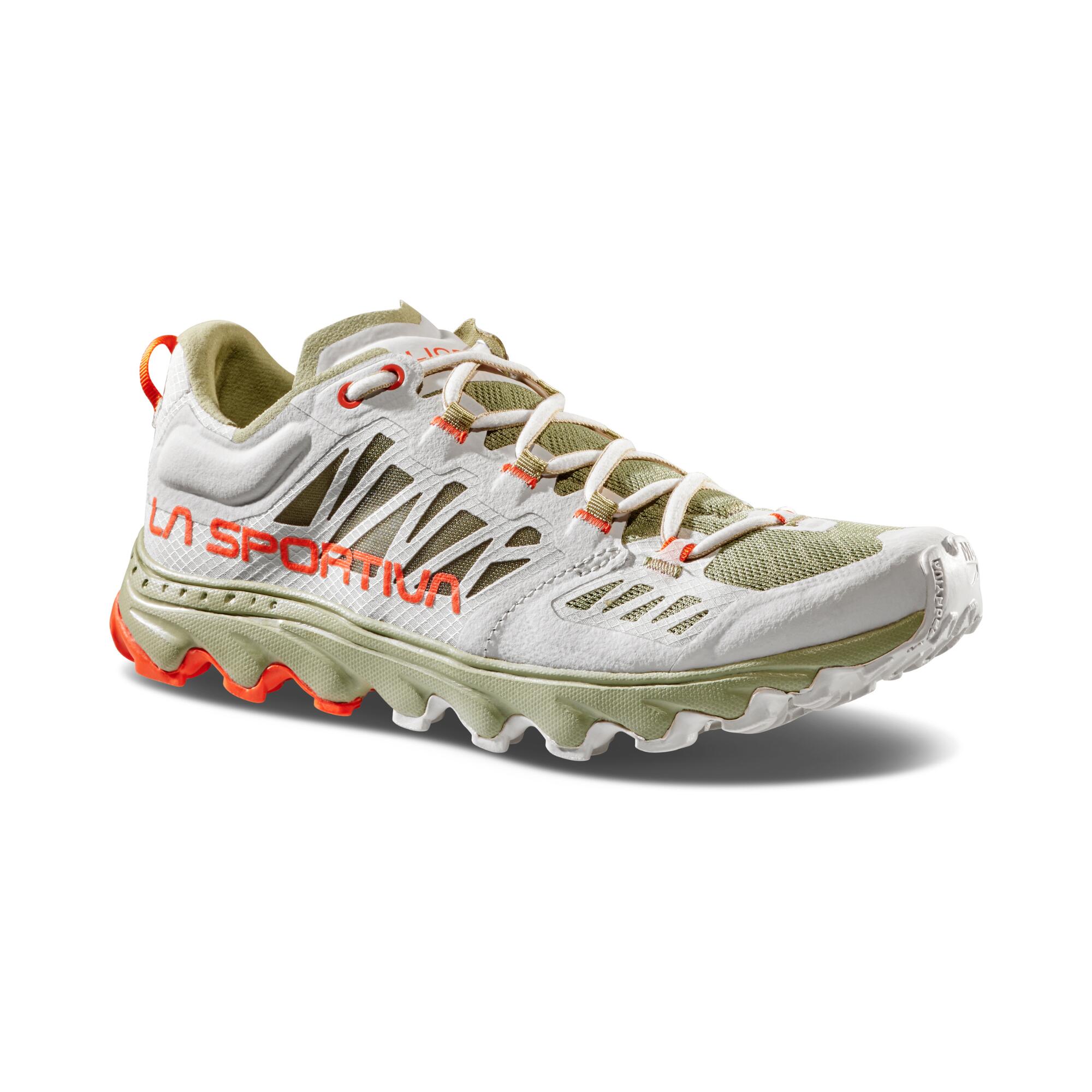 Scarpe trail donna La Sportiva HELIOS III 2/4